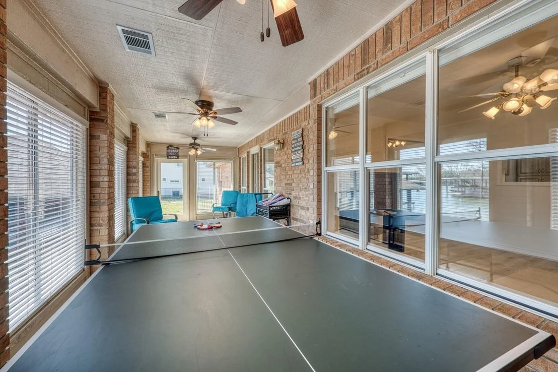 Photo of 1101 Impala DR