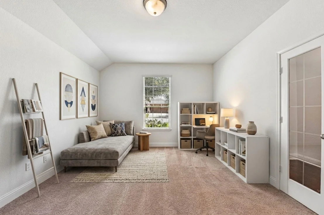 Photo of 3602 Esperanza DR