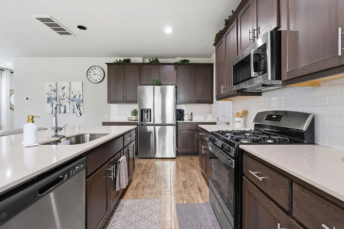 Photo of 152 Riverhill DR