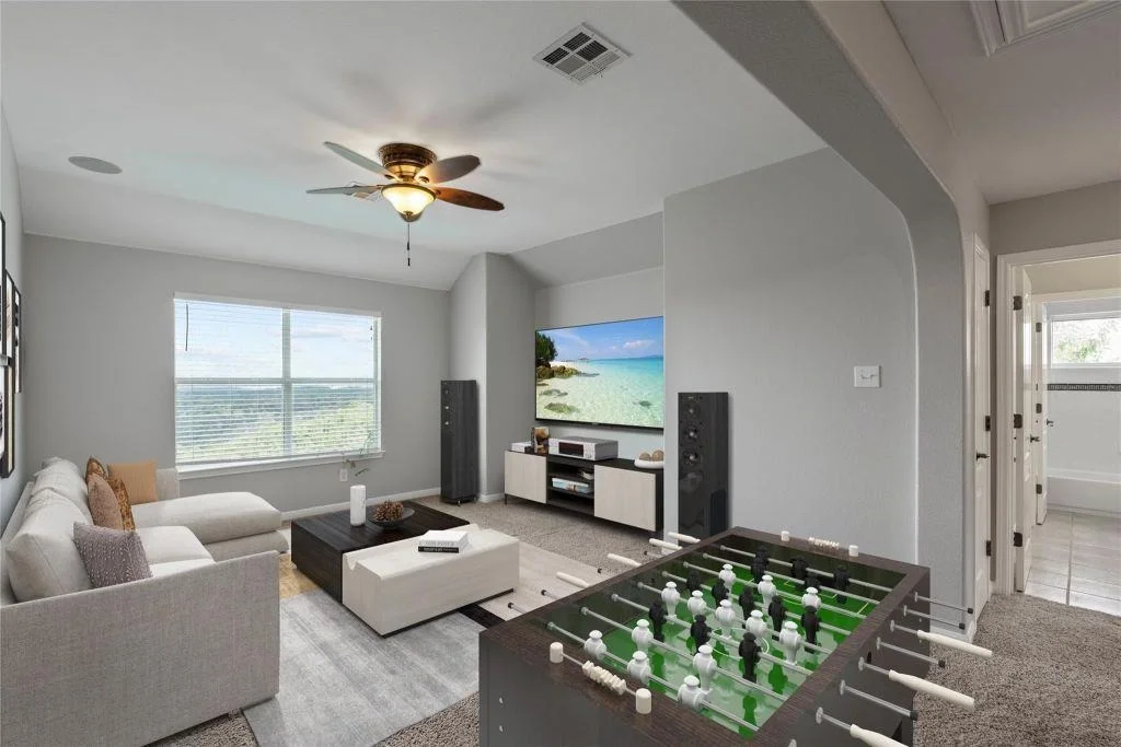 Photo of 10601 Pointe View DR