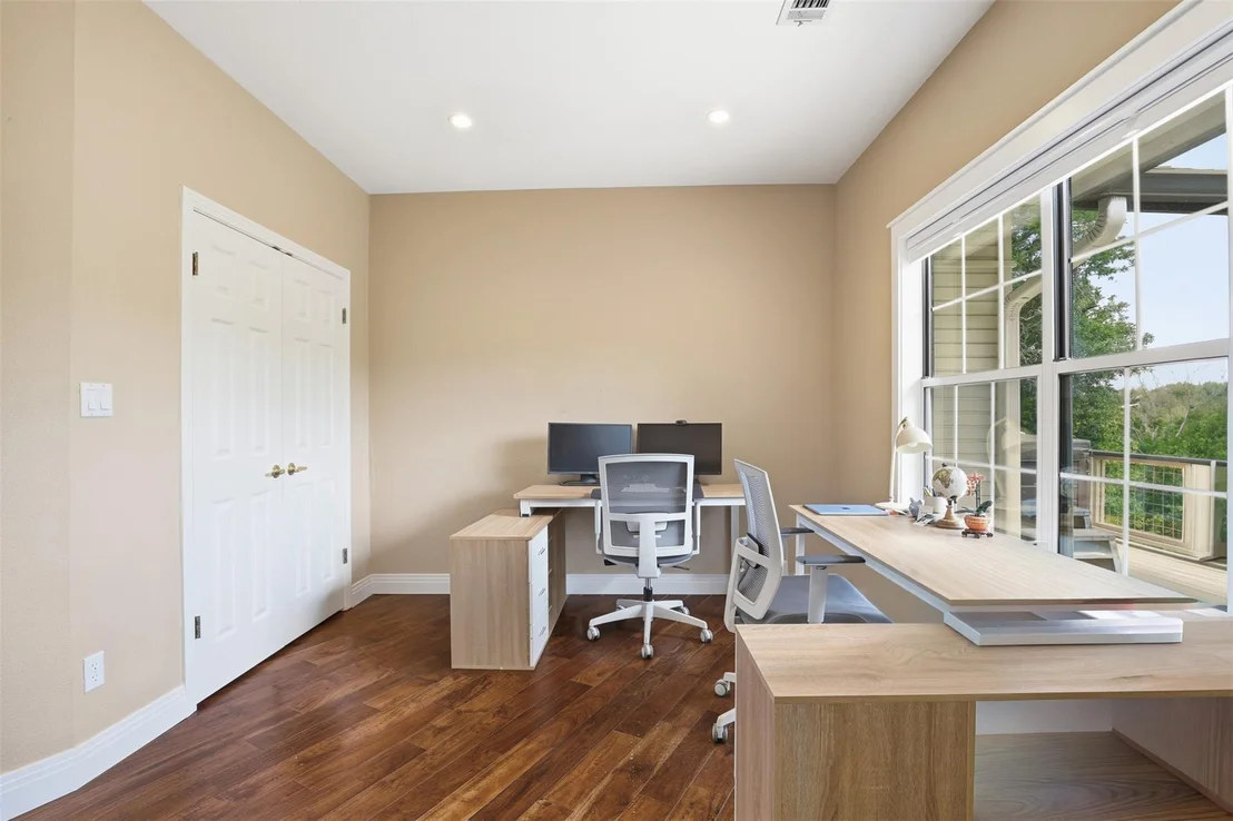 Photo of 8506 Walhill CV