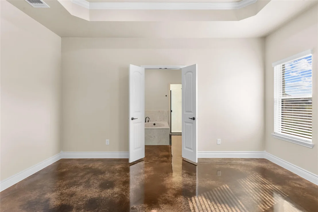 Photo of 107 Overlook TRL