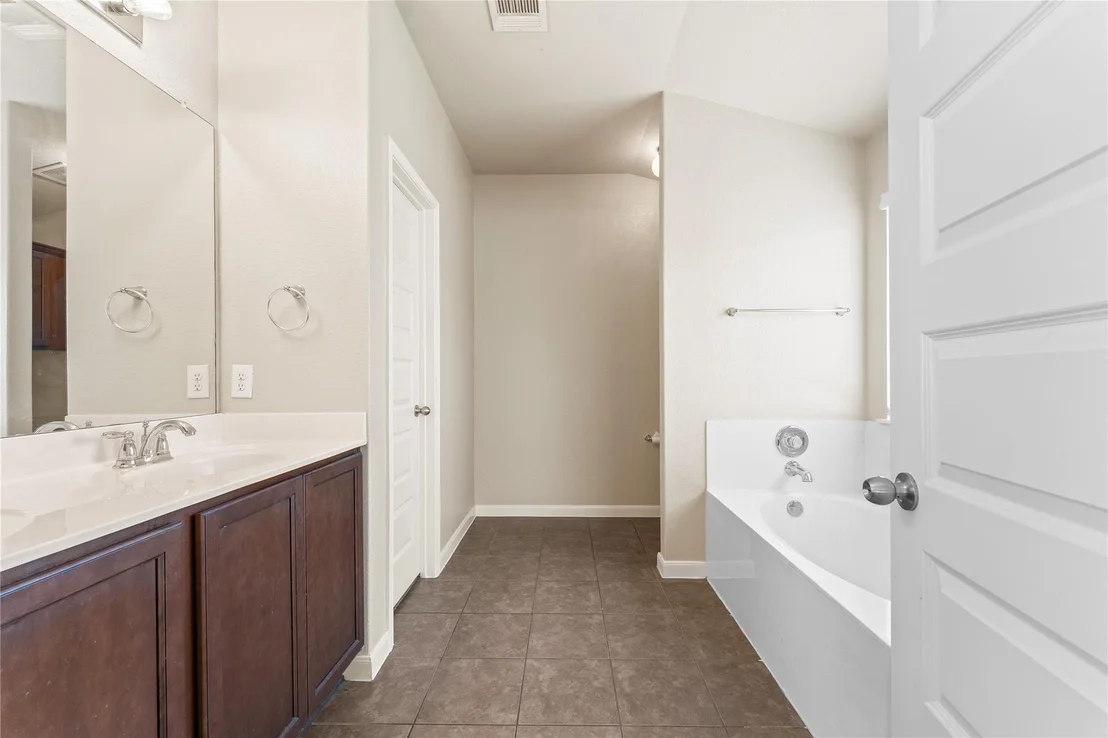 Photo of 720 Guna DR