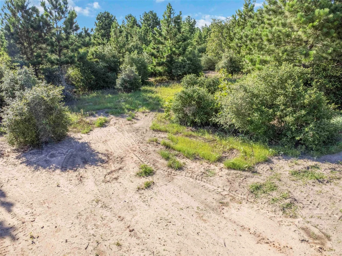 Photo of Lot 2 Autumn RDG