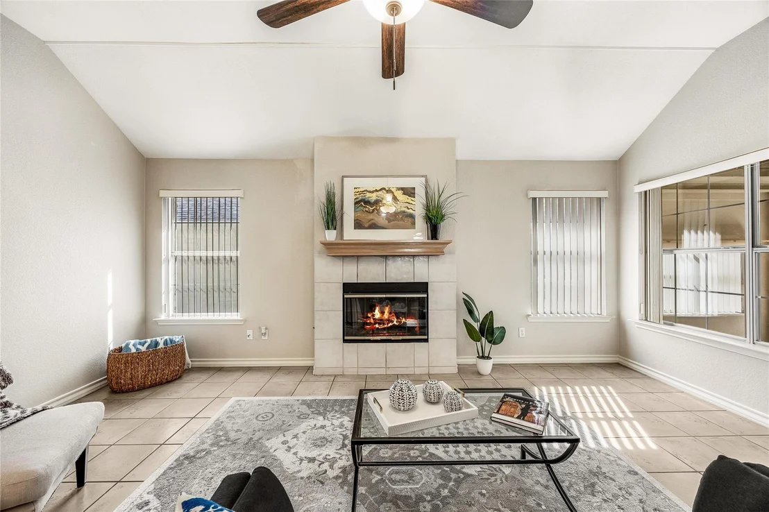 Photo of 209 Village DR