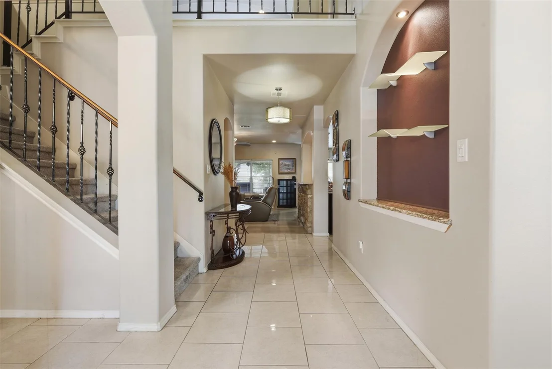 Photo of 609 Portchester Castle PATH
