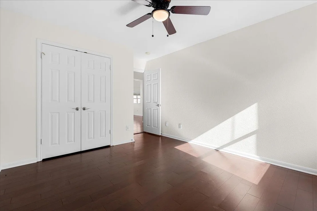 Photo of 13553 Anarosa LOOP