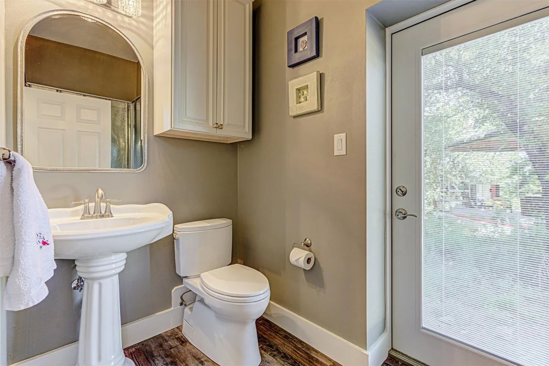 Photo of 119 Miller Creek BLF