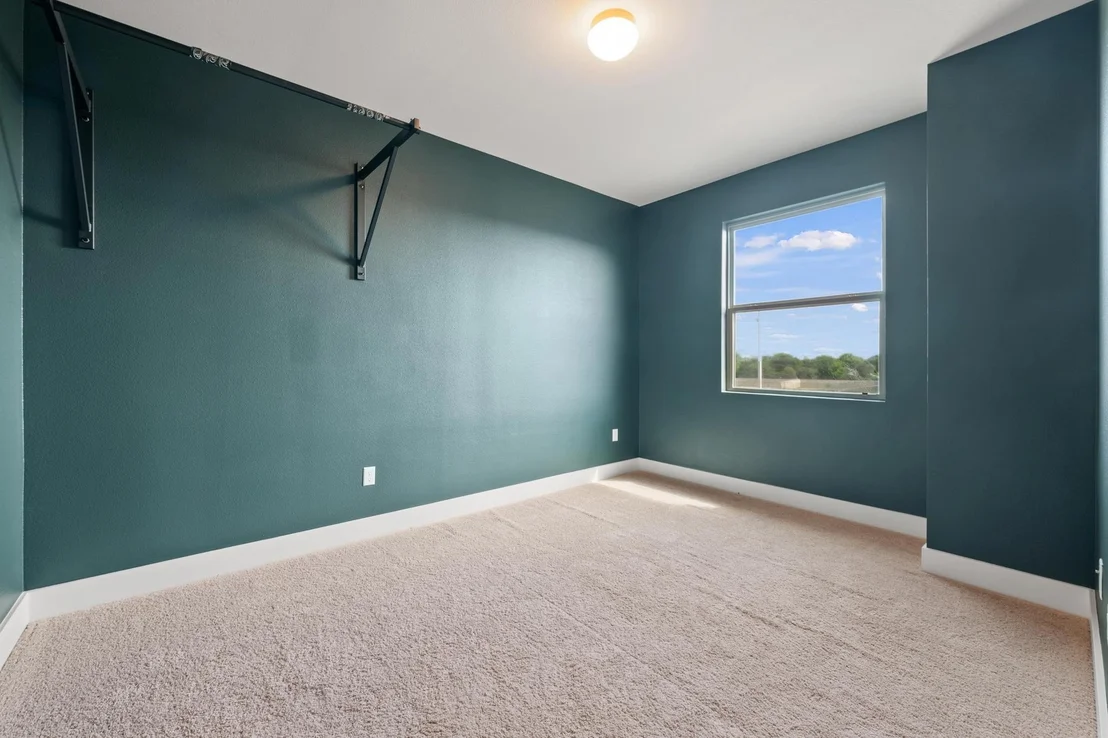 Photo of 6800 Idea RD