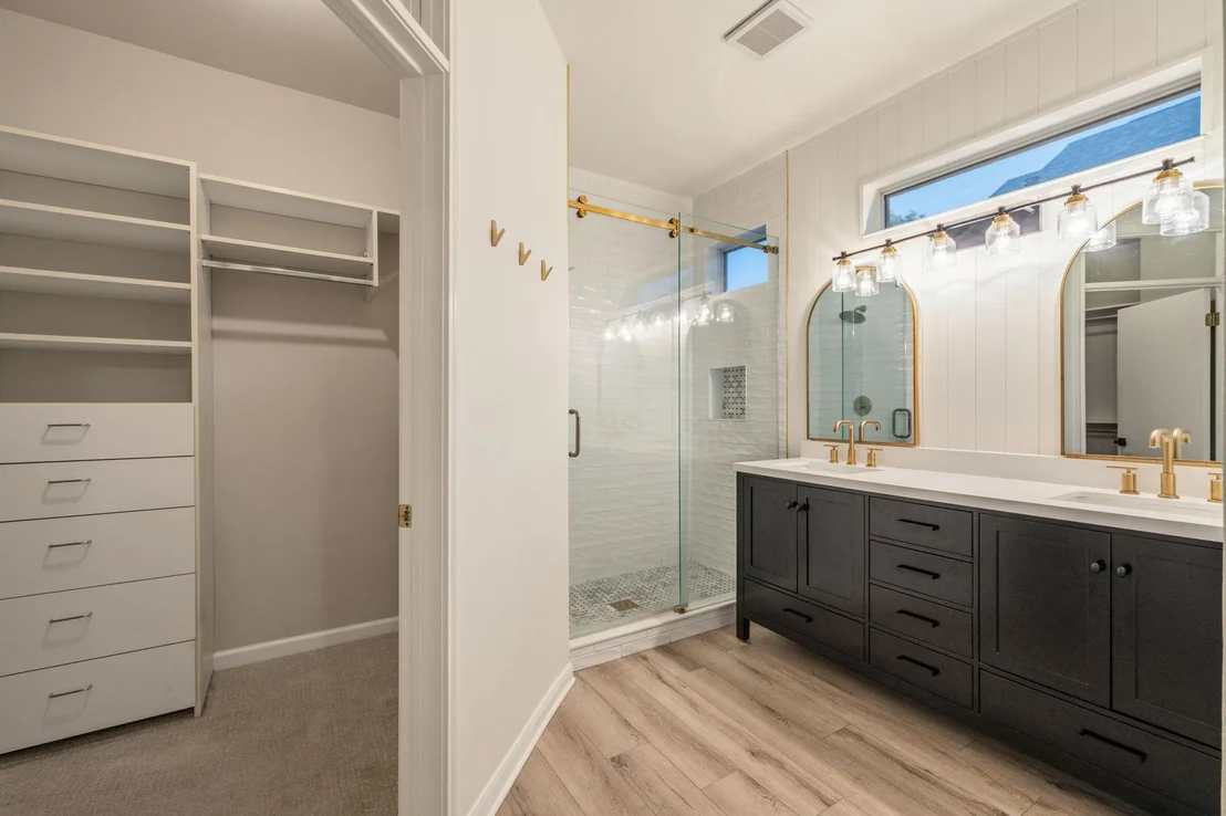 Photo of 137 Trail Rider WAY