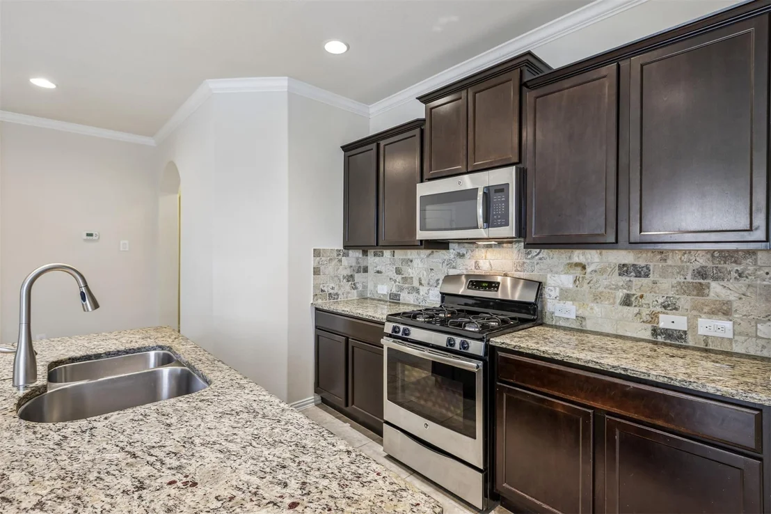 Photo of 2601 Rough Berry RD