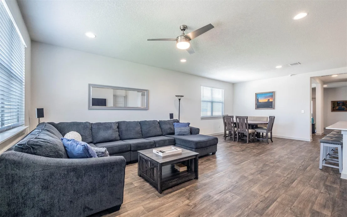 Photo of 4701 Tully DR