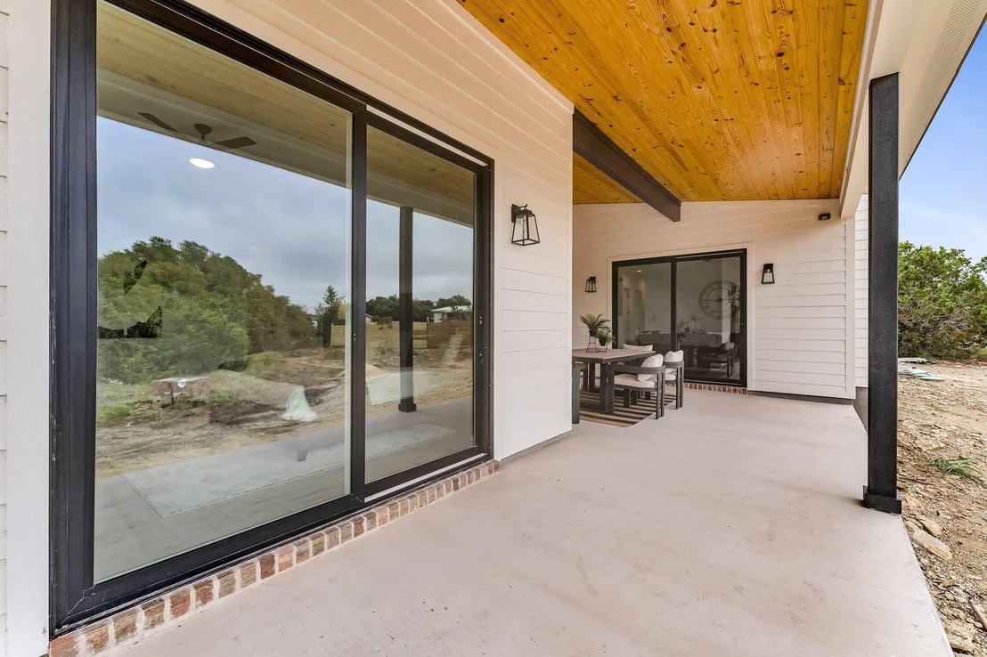 Photo of 2801 CR 255