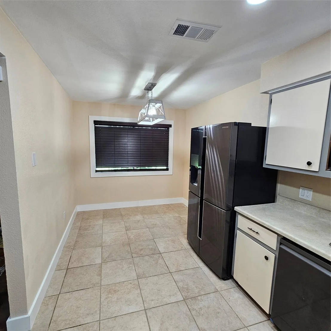 Photo of 519 Cool Water DR