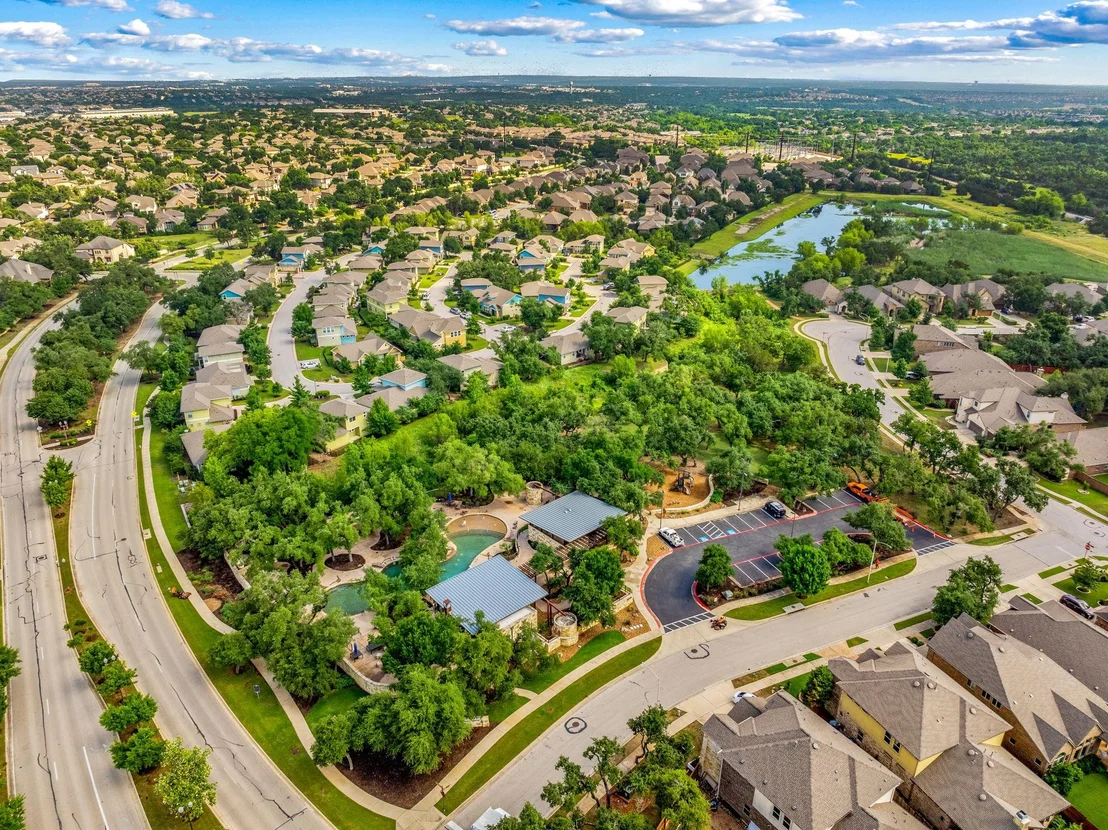 Photo of 14312 Tyburn TRL
