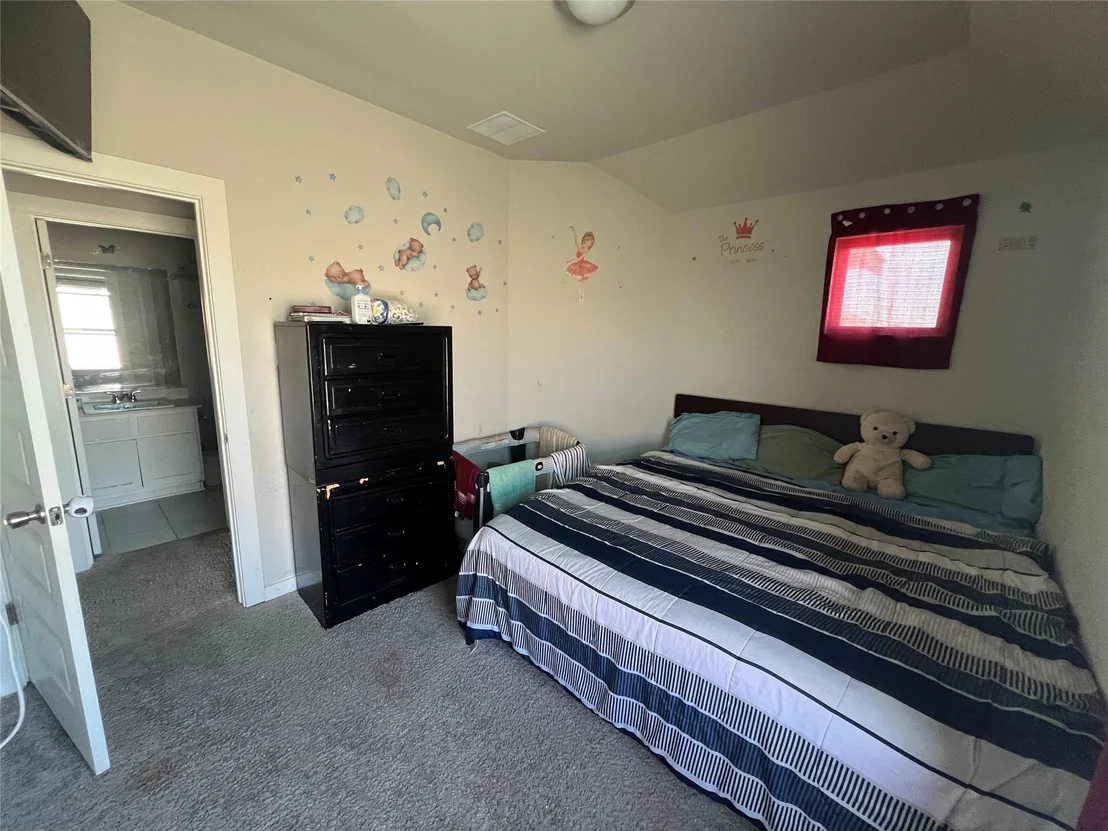 Photo of 172 Coppers WAY