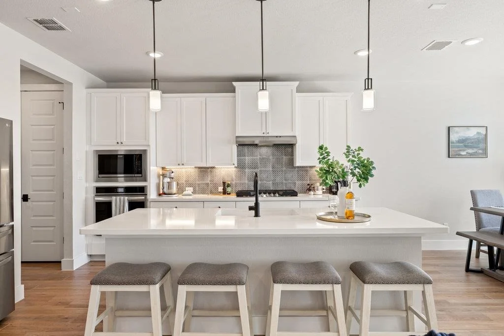 Photo of 1005 Sage Thrasher CIR