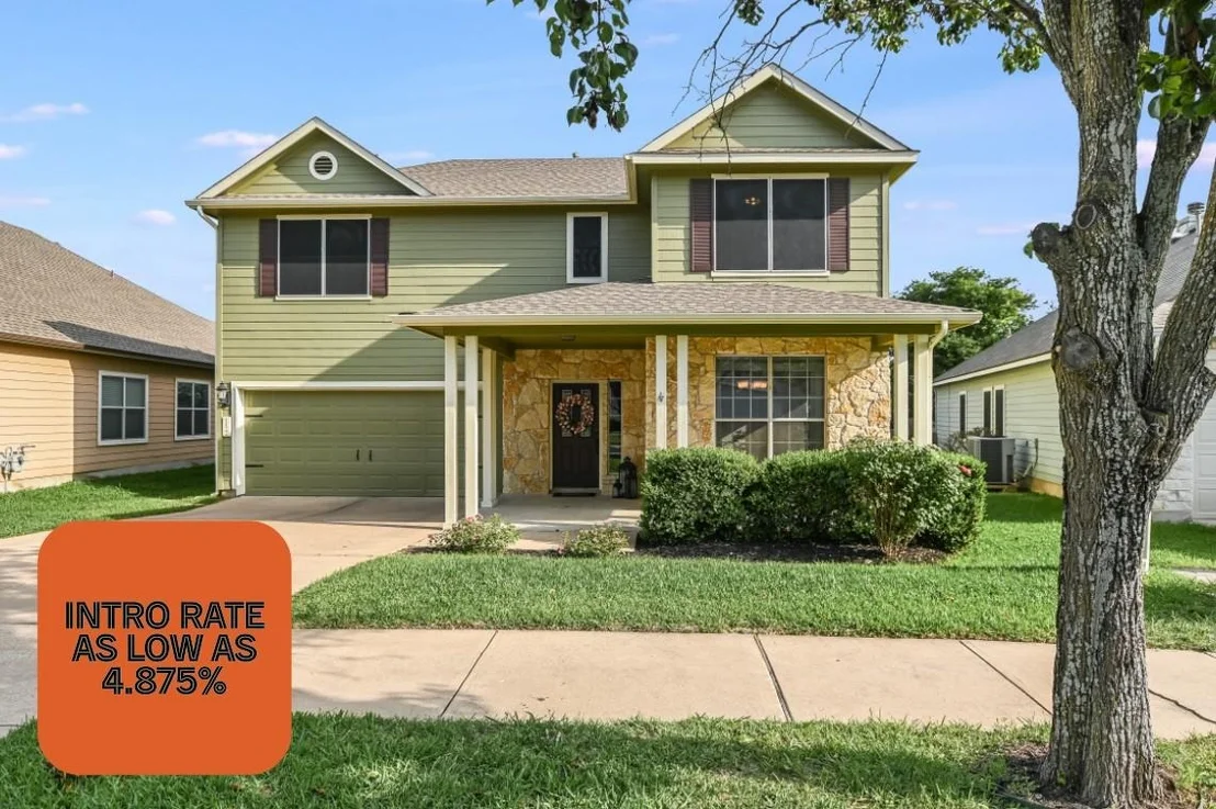 Photo of 1122 Boxwood LOOP