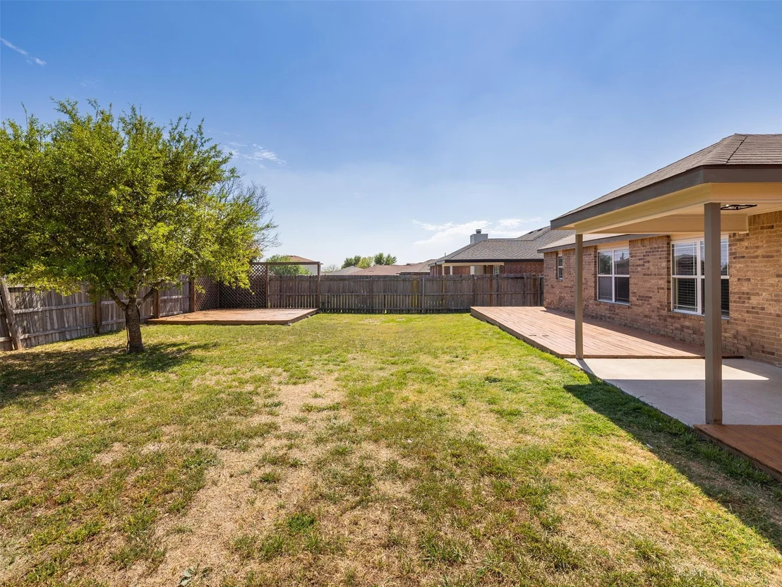 Photo of 133 Lignite DR
