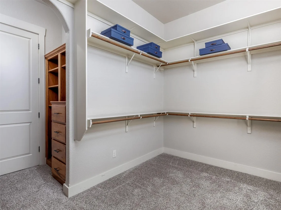 Photo of 101 Aldea ST