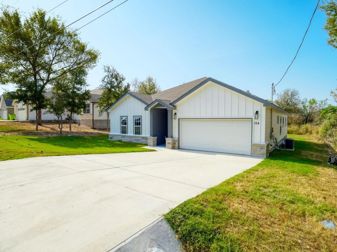 Photo of 154 Puu Waa Waa LN