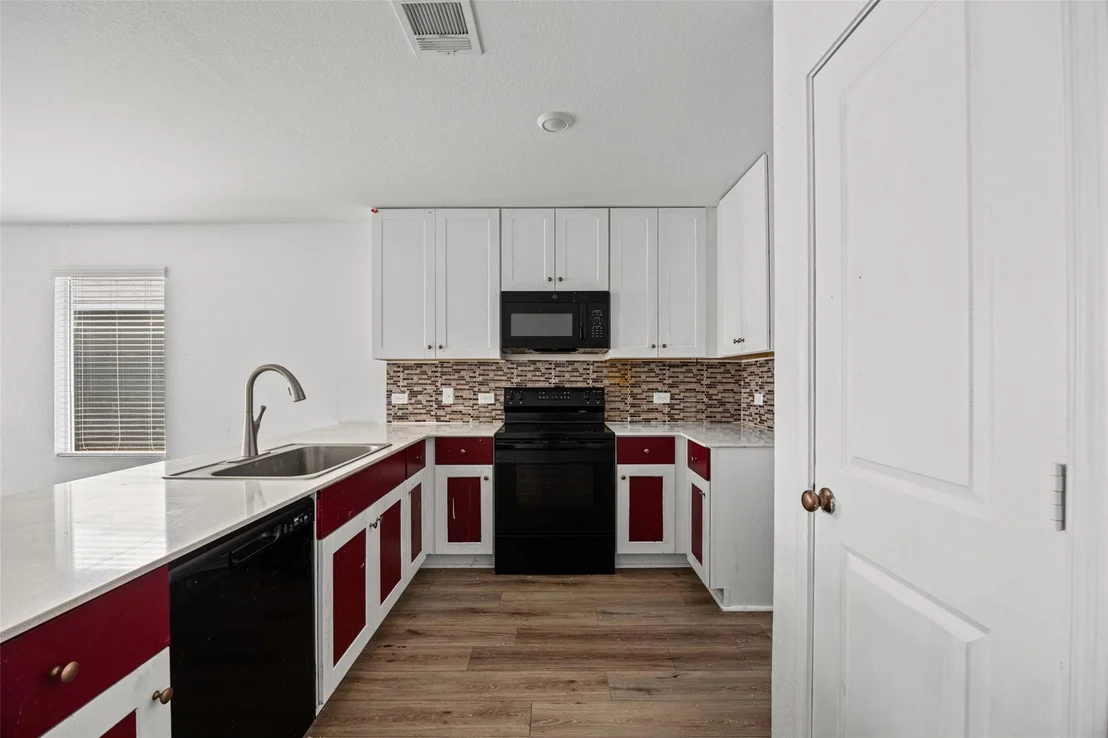 Photo of 216 Hellcats WAY