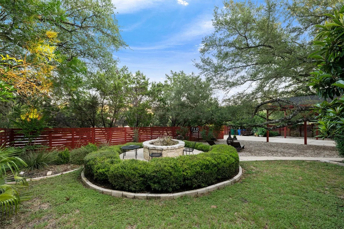 Photo of 1204 Summit Edge DR