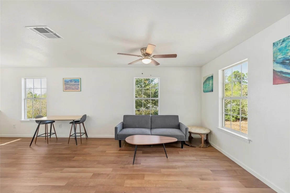 Photo of 155 Forest LN