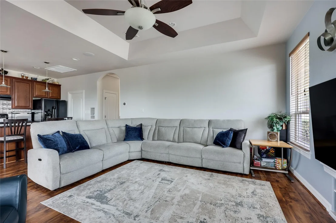 Photo of 3000 Constitution DR