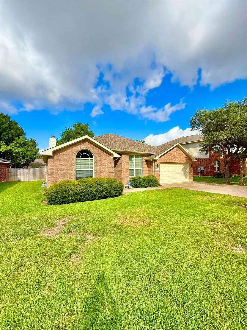 Photo of 1907 Rutherford DR