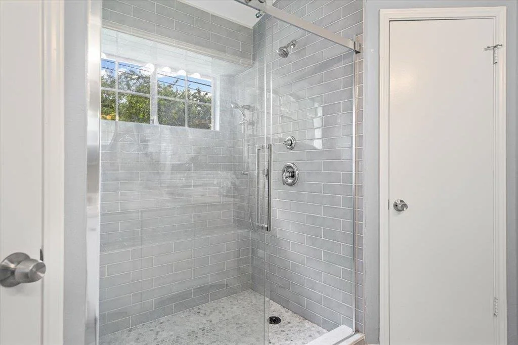 Photo of 2209 Cedar Branch DR