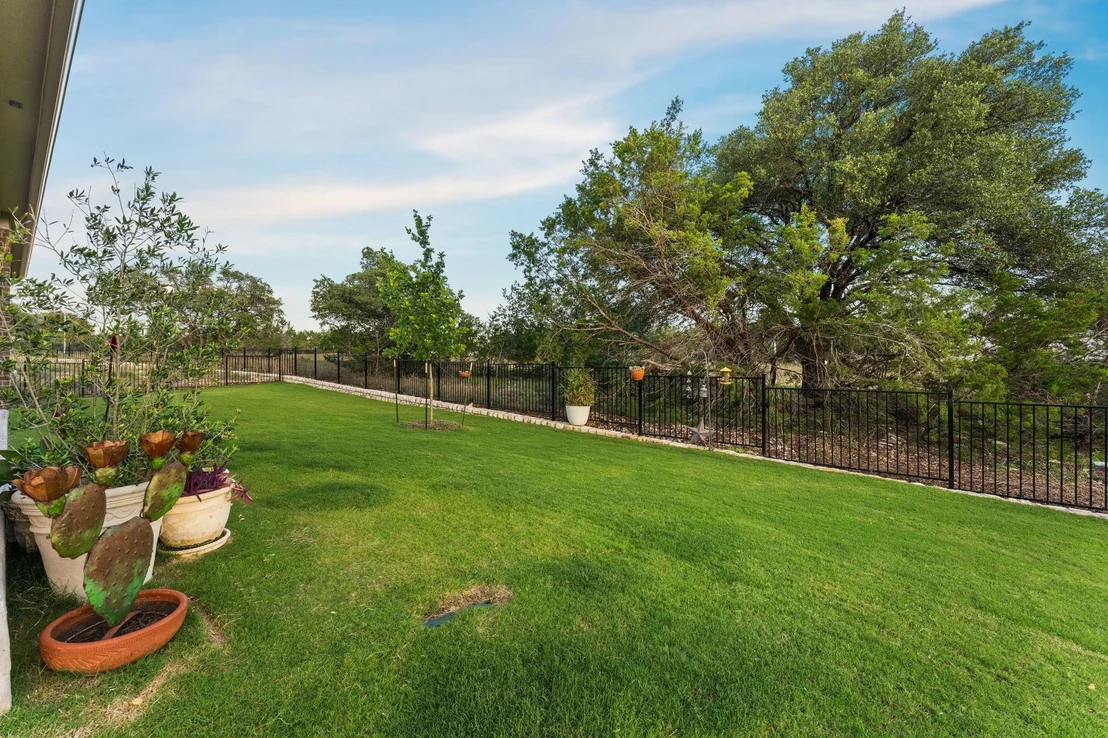 Photo of 112 Telegraph LN