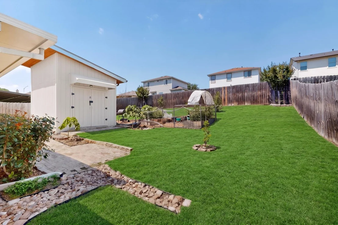 Photo of 15104 Mimebark WAY