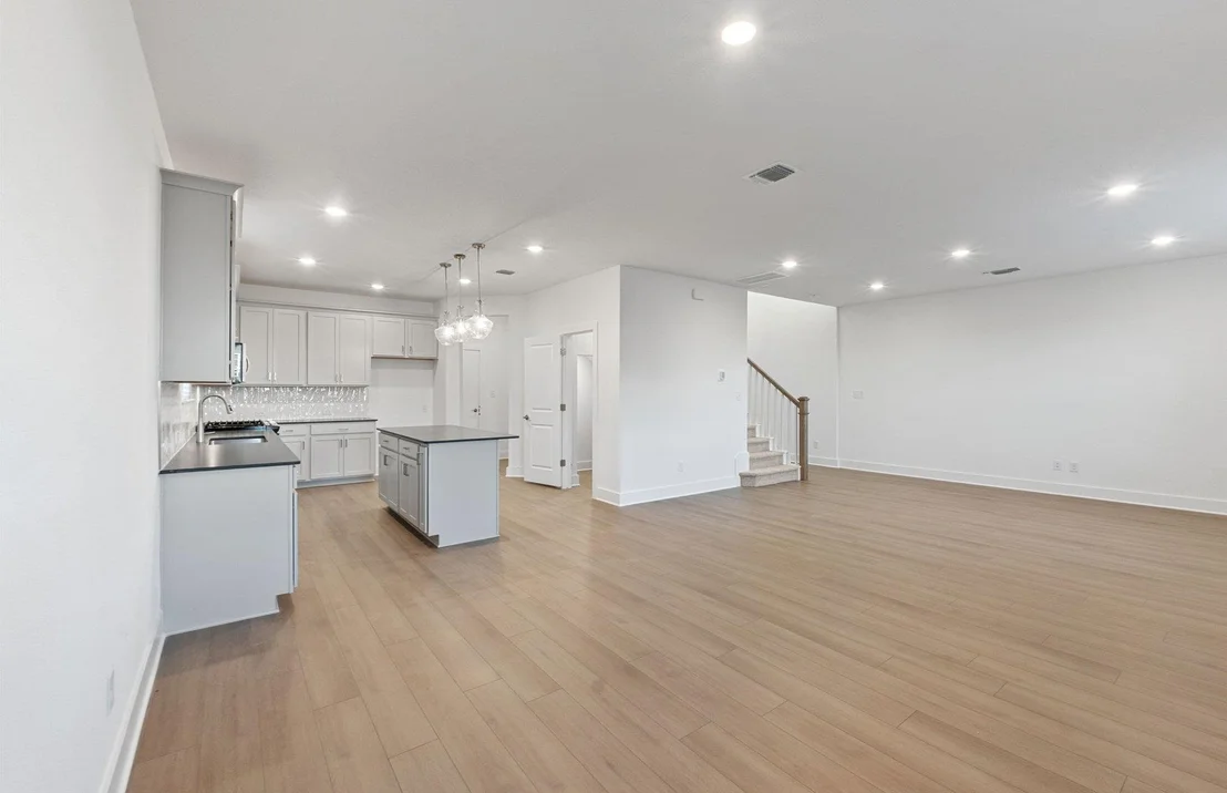 Photo of 425 Bristlecone BND