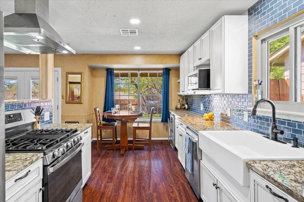 Photo of 9712 Halifax DR