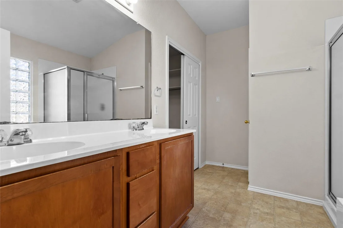 Photo of 11132 Crazy Well DR