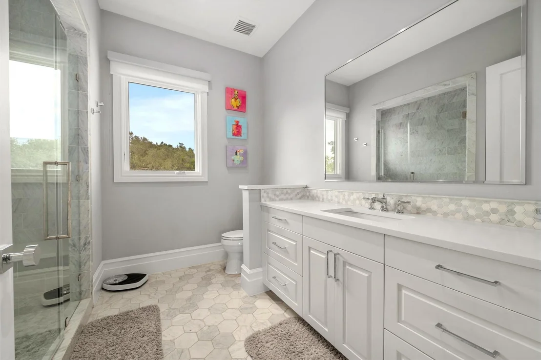 Photo of 12308 Emory Oak LN