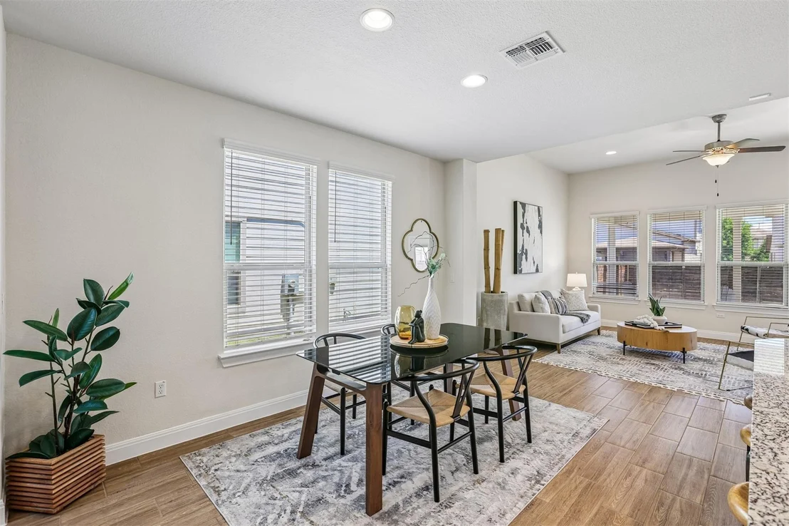 Photo of 14011 Hedera DR