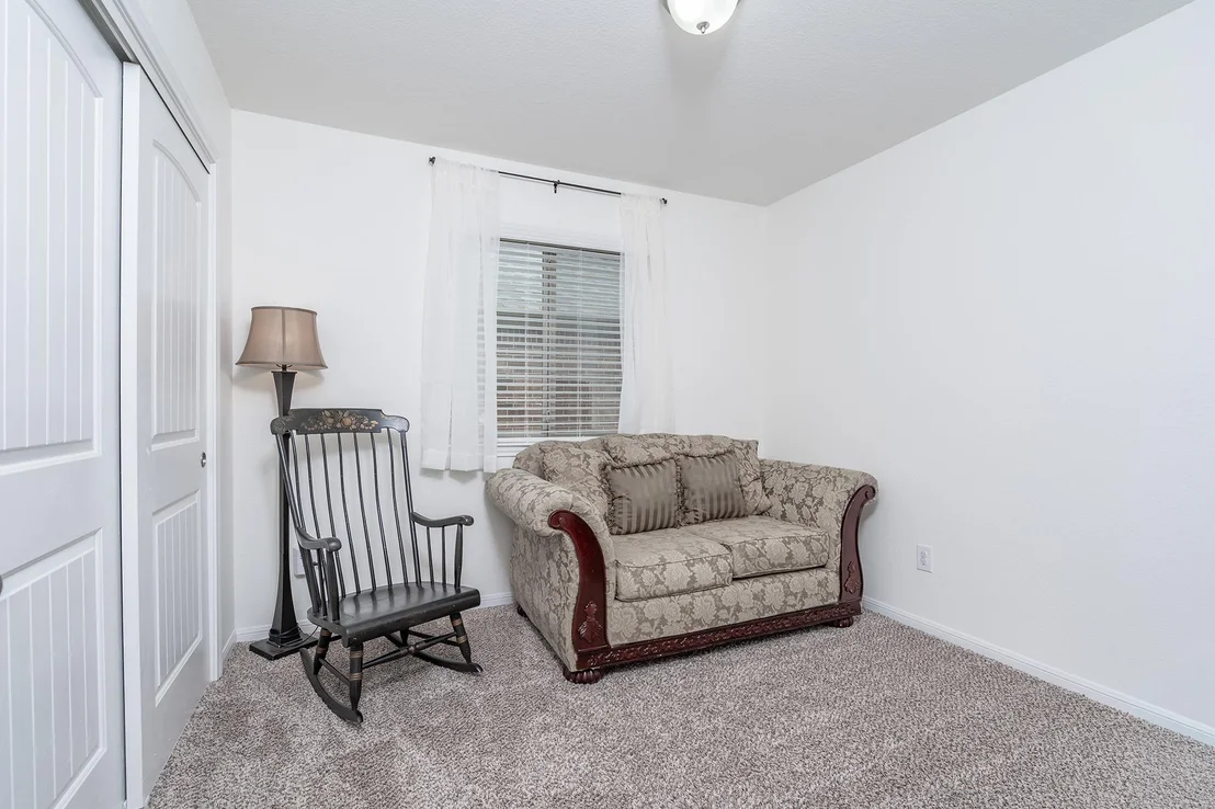 Photo of 501 Dandridge DR