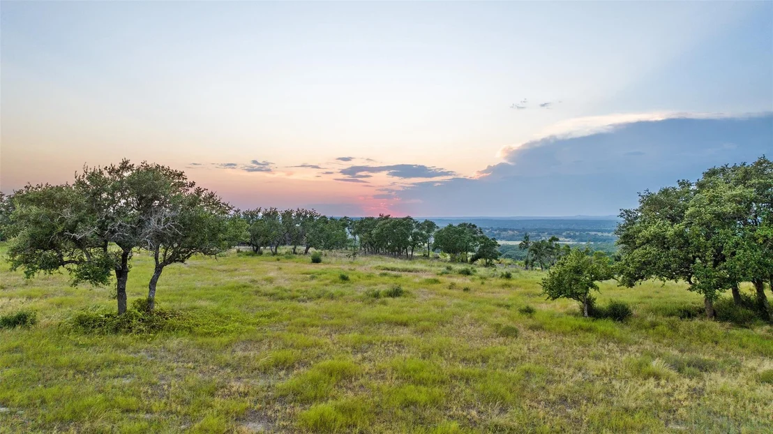 Photo of 8577 Ranch Road 2766