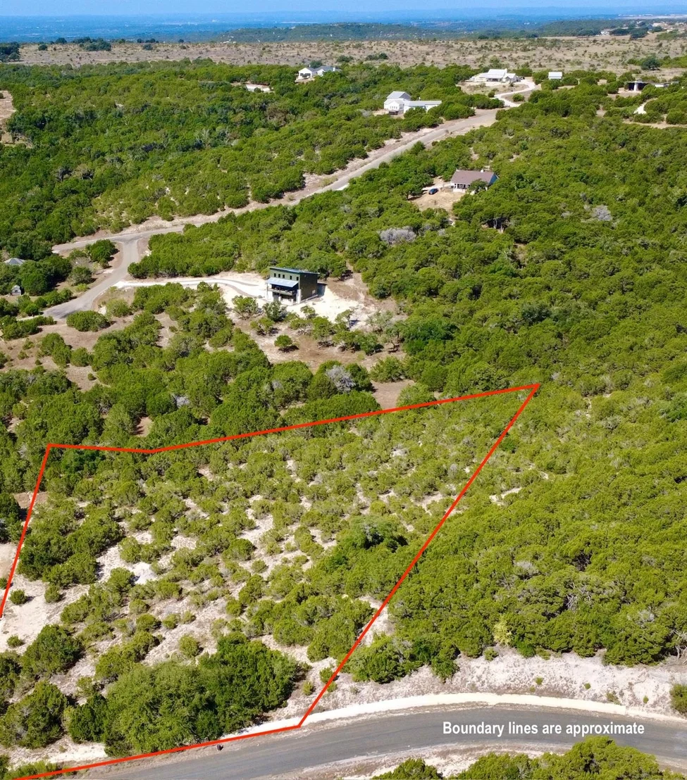 Photo of Lot 136 Spring Hollow DR