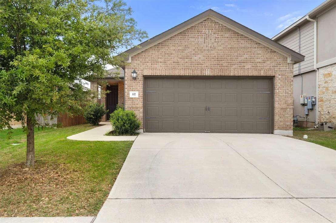 Photo of 117 Mountain Valley ST