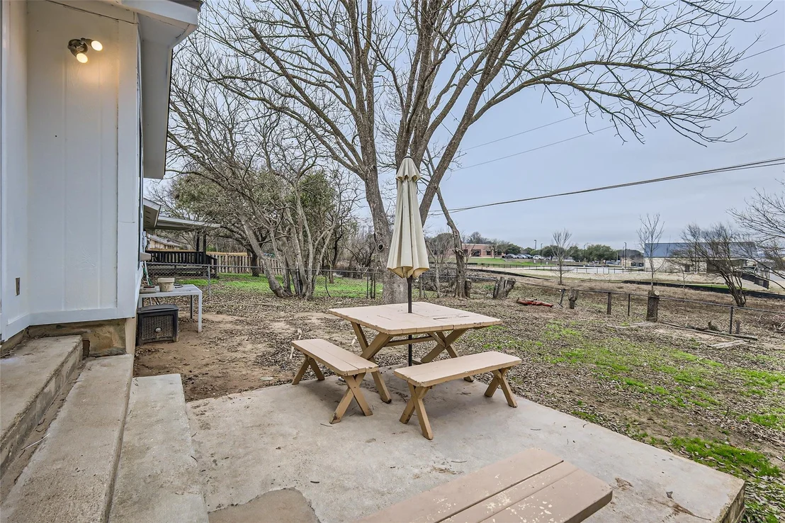 Photo of 1602 Parkview LN