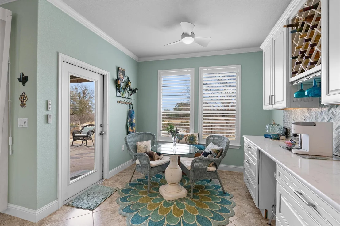 Photo of 111 McKittrick Ridge RD