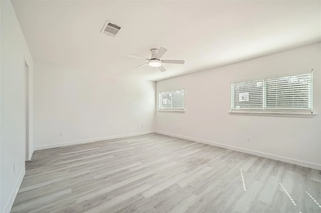 Photo of 2604 Andres WAY
