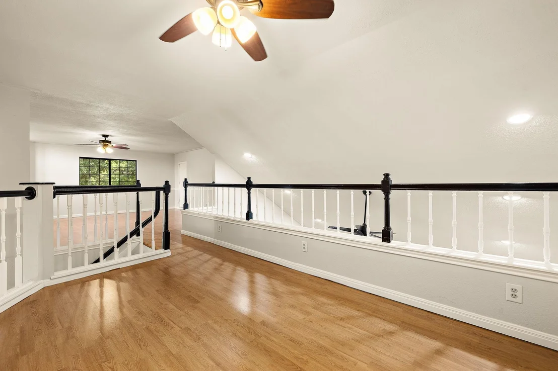 Photo of 800 Timber TRL