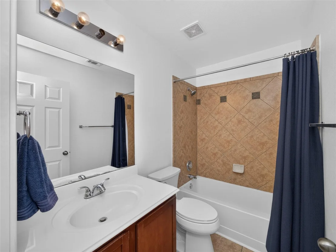 Photo of 7818 Squirrel Hollow DR
