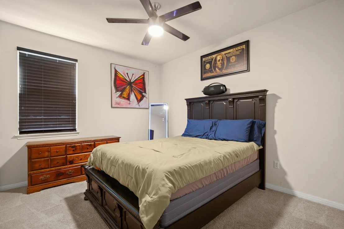 Photo of 111 Bobolink CV