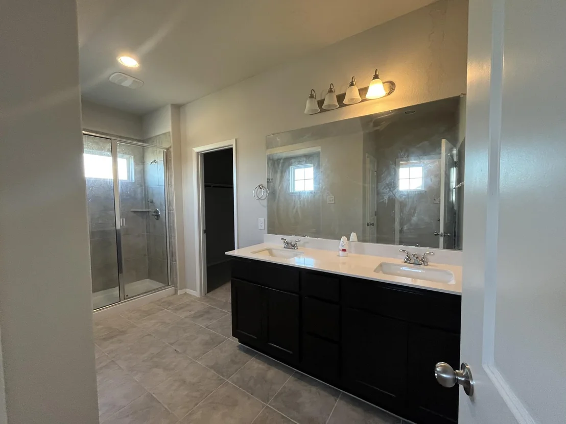 Photo of 504 Star Garnet DR