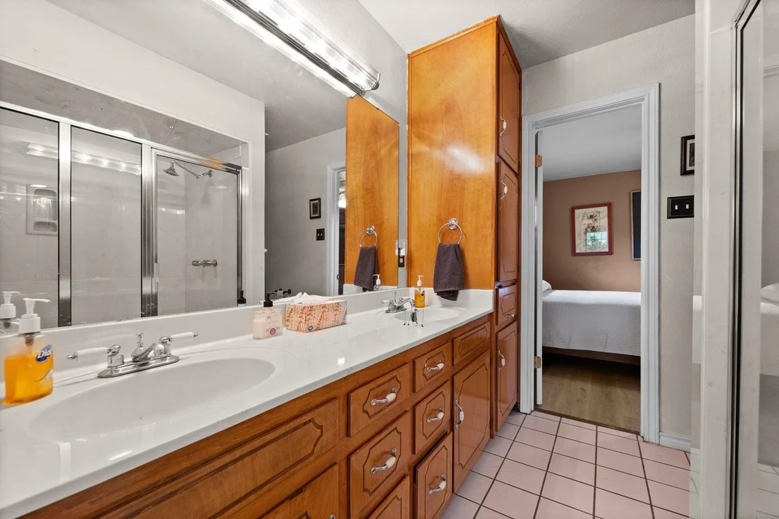 Photo of 1316 Sparrow TRL